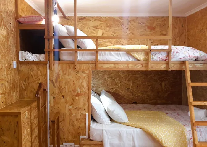 Διαμέρισμα F G M 33 Κοΐμπρα