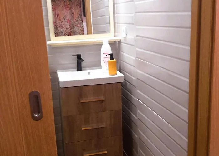 F G M 33 Κοΐμπρα