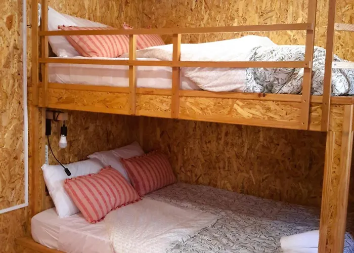 F G M 33 Διαμέρισμα *