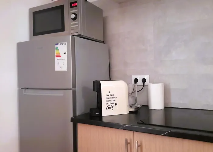 F G M 33 Διαμέρισμα *