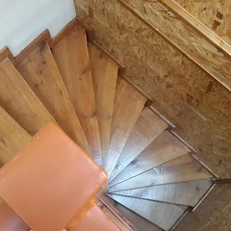 F G M 33 Daire Coimbra