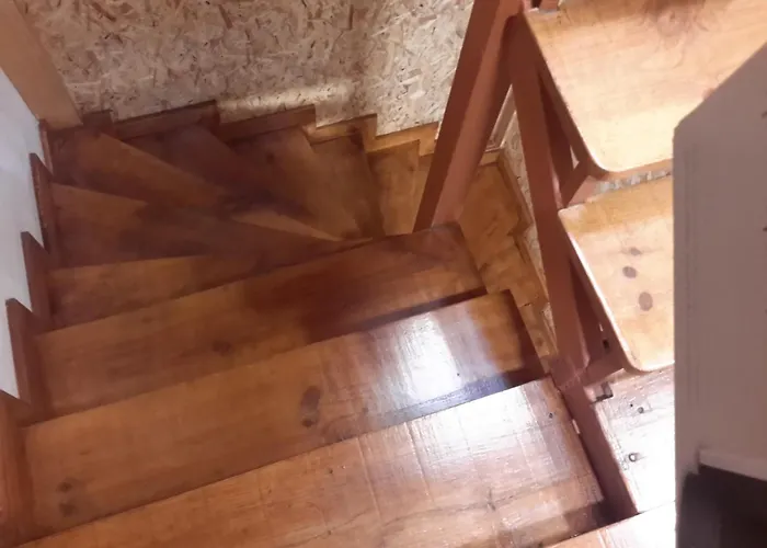 F G M 33 Apartament *